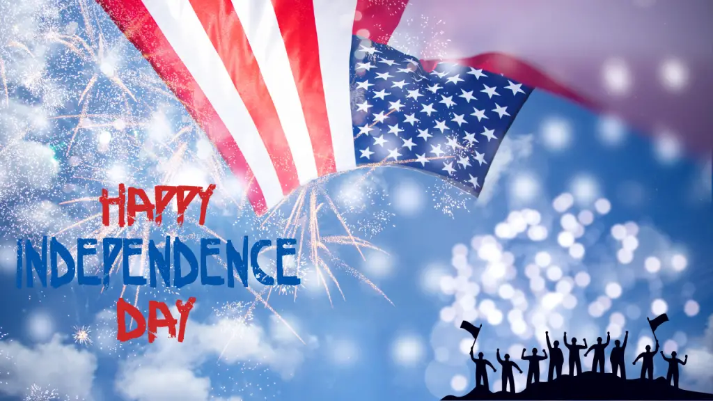 Starbucks 4th of July Hours