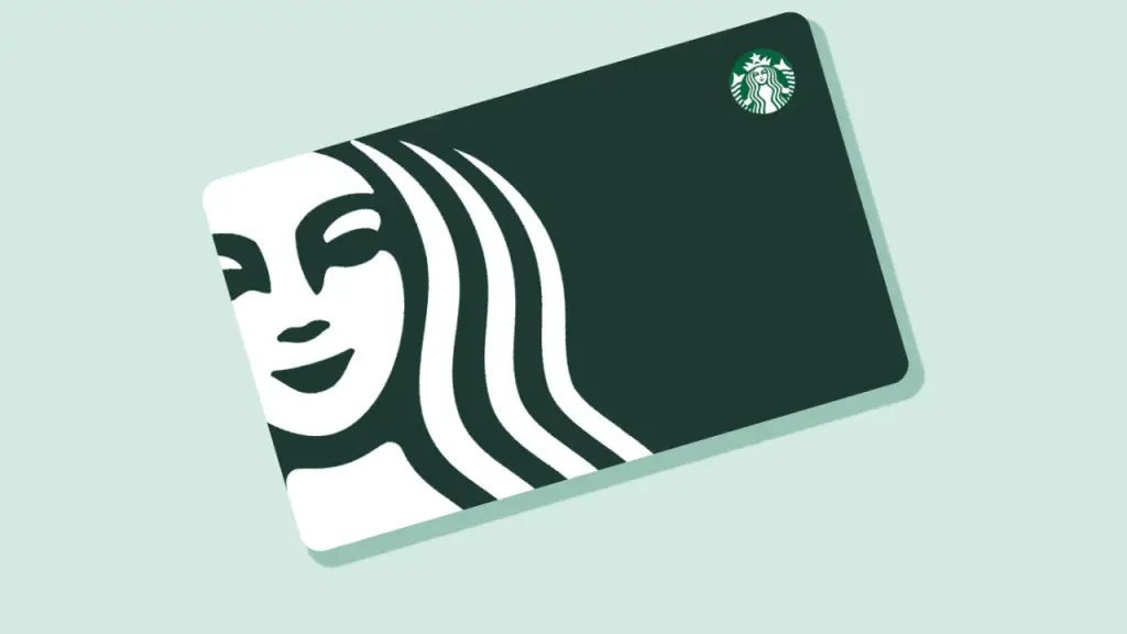 Where to Buy Gift Cards: