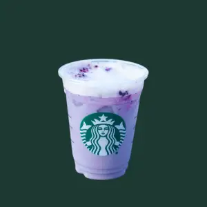 Purple Drink for kids
