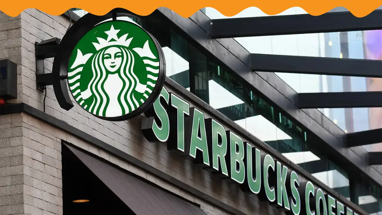 Starbucks Holiday Hours